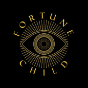cover-FortuneChild-Closetothesun
