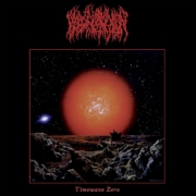 Blood-Incantation-Timewave-Zero