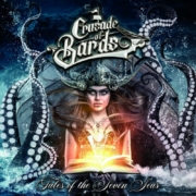 CrusadeOfBardsTalesOfTheSevenSeas