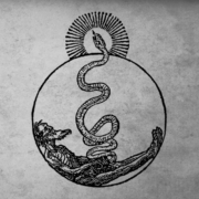 Darvaza-Ascending-Into-Perdition