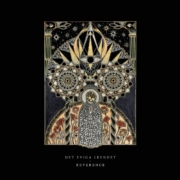 Det-Eviga-Leendet-Reverence