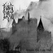 Furis-Ignis-Decapitate-The-Aging-World