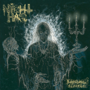 Night-Hag-Phantasmal-Scourge