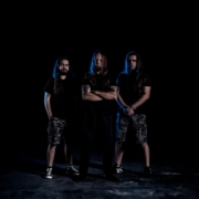 band_Analepsy_2022