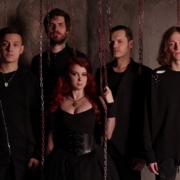 band_Dark-Princess_2022