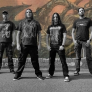 band_Dragonbreed_2022
