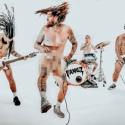 band_FANGZ_2022_Rhys-Bennett
