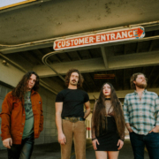 band_Fortune Child_2022