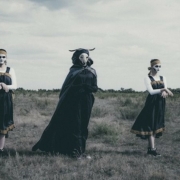band_Kiberspassk_2022