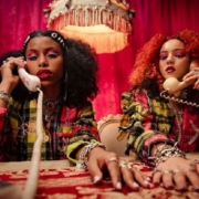 band_Nova-Twins_2022