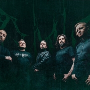 band_OvDeth_2022