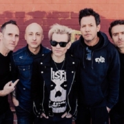 band_Simple-Plan-with-Deryck-Whibley_2022