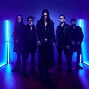 band_The-69-Eyes_2022