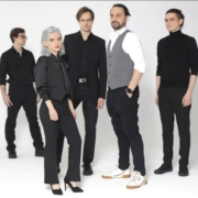 band_Velcrocranes_2022
