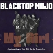 band_blacktopmojo_mygirl_2022