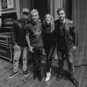 band_diamante_2022