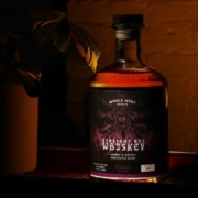 beartooth_whiskey