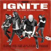 cover_Ignite_Ignite-min