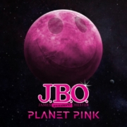 cover_JBO_Planet Pink