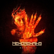 cover_Memoremains_Back-Off