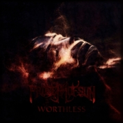 cover_Progeny-of-Sun_Worthless