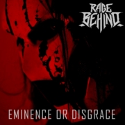cover_Rage-Behind_Eminence-or-Disgrace