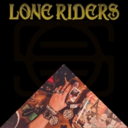 cover_South-Of-Eden_Lone-Riders