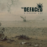 cover_The-Defaced_Bleeding-Ore-min
