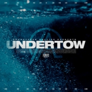 cover_archetypescollide_undertowrelease_2022