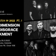 gig_2022-2-26_The ones to watch in 2022 pt 1