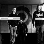gigs_25-02-2022_killthelogo
