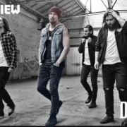 interview_2022_Dagoba-Shawter-about-By-Night