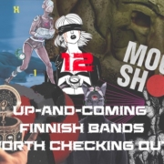 lists_future-of-finland-2021