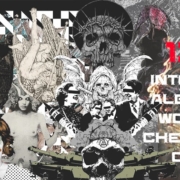 lists_intense-albums-from-2021