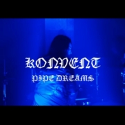 news_2022-2-11_Konvent-releases-new-song