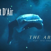 news_2022-2-12_Esprit-DAir-releases-new-track