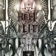 news_2022-2-12_Hell-Militia-releases-new-song