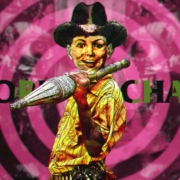 news_2022-2-12_Killing-Joke-release-new-song
