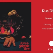 news_2022-2-12_Kiss-Disease-new-track-Season-Creep