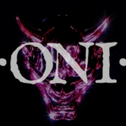 news_2022-2-12_Oni-release-new-track-The-Lie
