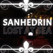 news_2022-2-12_Sanhedrin-release-new-video