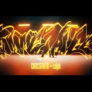 news_2022-2-13_Crossfaith-releases-new-track