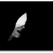 news_2022-2-13_DAEMONESQ-release-new-track