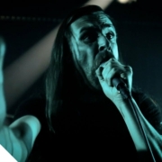 news_2022-2-14_Haunted-By-Silhouettes-release-new-song