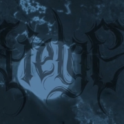 news_2022-2-14_Helge-releases-new-video