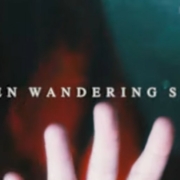 news_2022-2-14_IATT-releases-new-track
