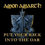 news_2022-2-18_Amon-Amarth-new-single