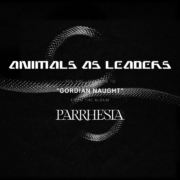 news_2022-2-18_Animals-As-Leaders-release-new-track