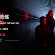 news_2022-2-18_Bad-Omens-new-track