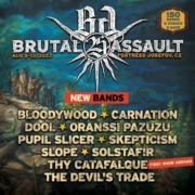 news_2022-2-18_Brutal-Assault-2022-bandsupdate-min